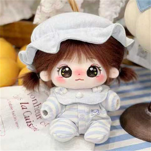 20cm�����������޻�����ë�qԭ����ż���ǹ�����߹��նYƷ�F؛