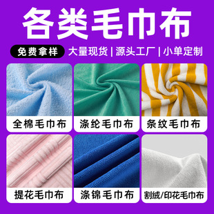 ë����ë���������Ϝ��\ȫ�ޜ�]�����p���q�����w�S�l�yë����
