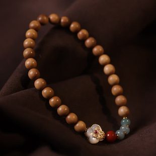 DIY���~�ݿ�ӡ����ɽ̴���ִ� �S�����lҎ��6MM��Ů�͹���������