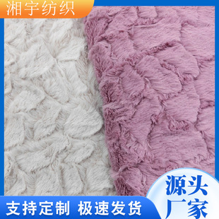 PV�qˢʯ�^���q��  ������PV�qˢ������  ���b�Ҽ����﹤ˇƷ����