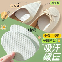 治ʹǰ_Ɖ|ưa|ŮǰһԸ߸Ьܛ