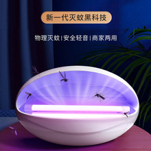 �¿���ß���ω���nω��׽���҃ȼ��ò͏d����������������