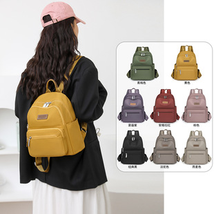 �W������2025�����¿��p����������������Ůʿ�p���ͨ�����б���
