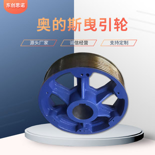 Դ�S�Ԅӷ��� �ݼ�݆��ݷ��K݆����݆ ����ͬ���W��˹ҷ��݆