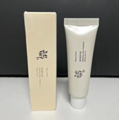 Cross-Border Exclusive Supply of Beautyofjoseon Korean Beauty Ampoule Essence Facial Cleanser, Cream, Toner, Spot Wholesale