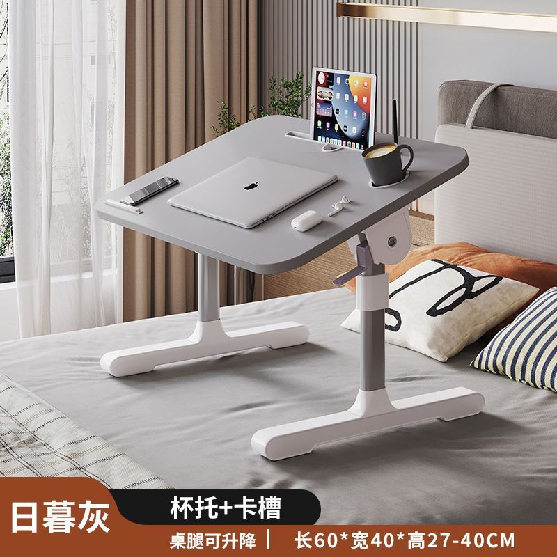 히구라시 그레이(컵홀더 슬롯)