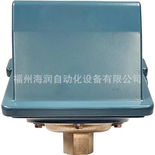 J402-126 UE压力开关J402-134 United Electric J402-137