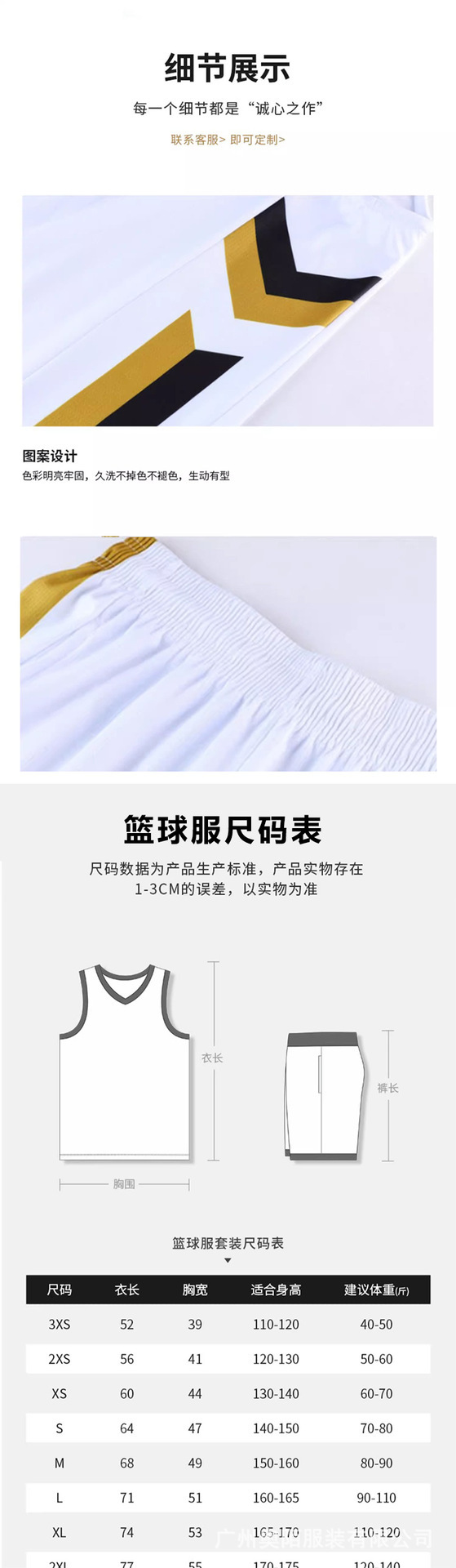 详情图