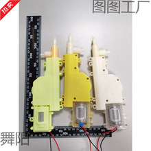 �a����SQ늄��}�_ˮ���Cо�����ˮ�_�P����3D��ӡ�늱���2025��