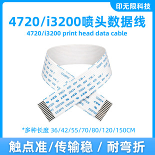4720���^�� i3200�^�|������C�ž����^������14о16о�Ӻ�
