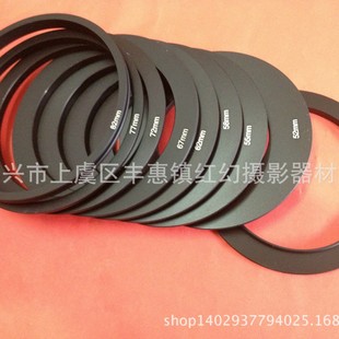 ��Ƭ�V�R��Ȧ ֱ�����~����Ȧ 49--82mm���Νu׃�R�D�ӭh��ƬP�h