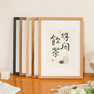 ľ�����g����젝�C���֮��b��չʾƴ�D��������ľ���տ�A4
