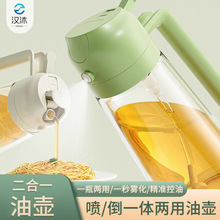 �h����ÏN�����Ͳ�����ƿ470ML ����һ�w�͉؏S��ֱ�N���l