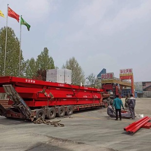 ���Ƶؿ�ʽ�����C�̶�����ʽ�bж؛ƽ̨30��20������ƽ̨������b