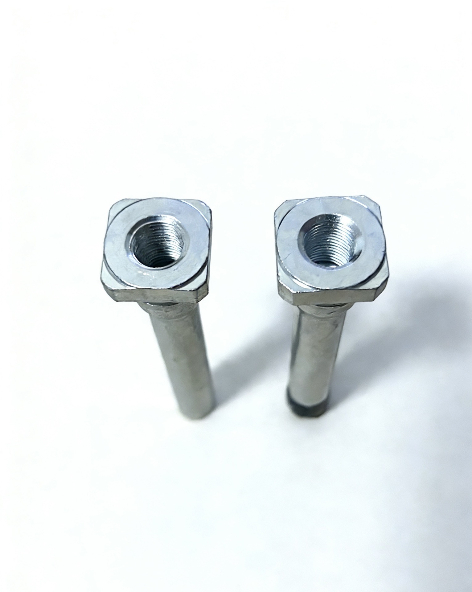 Suitable for 45262-S0K-A01 brake caliper repair kit guide pin