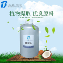 Ҭ�����o�l Ҭ�������l�䉺��ե ���y�o�wƷԭ�� �S��ֱ��