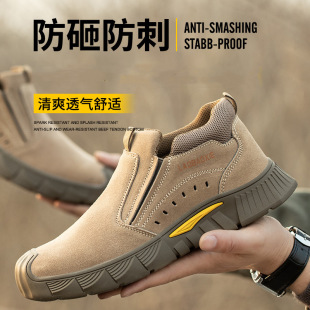 �ļ�������ëƤ�F�^���ҷ��̵͎����z��һ�_��͸����p��ڱ�Ь
