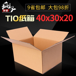 T10 T�ͼ��� ���_������f10���O��ˮ���l؛���b���l��̖���伈��
