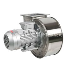 CF��2�O늙C1.1KW����201���P䓶���ʽ�x��ͨ�L�C�Љ�ʽ�L�C