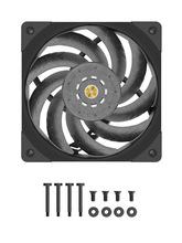 PENVEP12E 12CMLopL۹IɢL