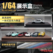 64ռ{1ëƤm܇ģչʾչGTِ܇Ԕ