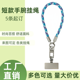 �֙C���K��������K�߶˷��G���I���|Ƭ���Y���̿�������K
