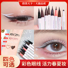 ���˹���Ӱ�P���Q�P�Ӱ��⼚�W�����p�^��Ӱ�����ɫ�ͺ��۾��P