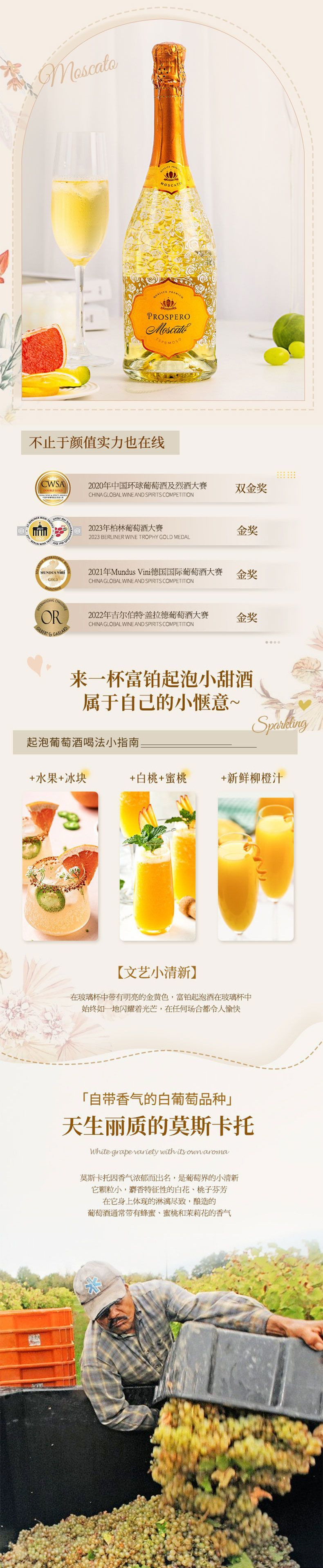 fa14b1b6-3725-4c74-a3ef-99d1a75d7b2e.jpe