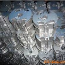 ��������Դ�l늙C�����D�� ����늙C�_Ƭ 늄���܇���D��