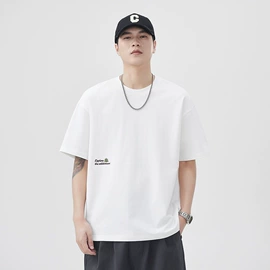 男式牛仔裤;男式休闲裤;男式T恤