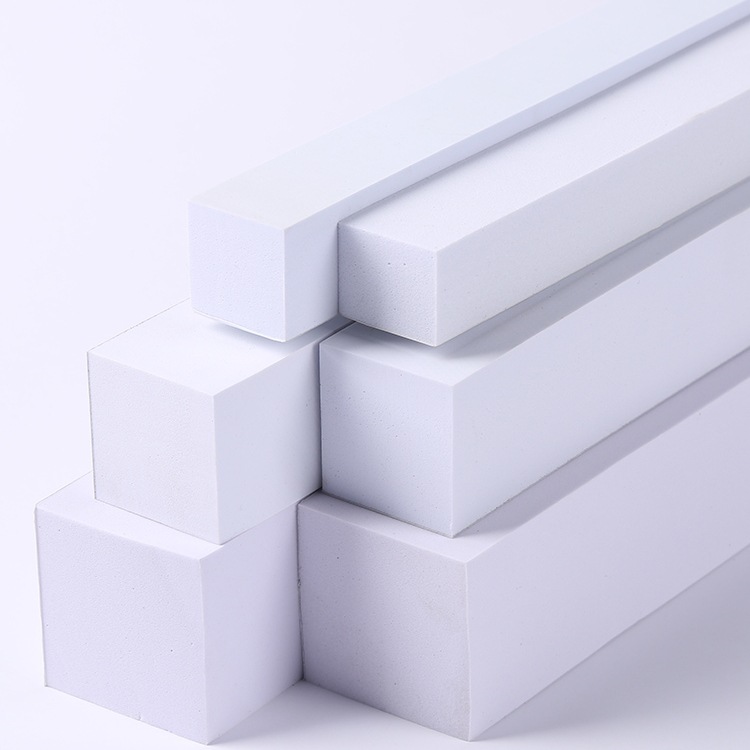 加厚白色密封条门缝门底挡风海绵推拉窗户玻璃门防水防撞防风胶条