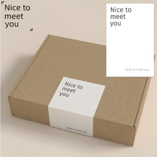 nice to meet you��ɫӢ���N�������w�C�з���N���sINS�L�����z