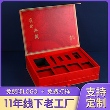 wYлyƷbмоAҺͺ朽ָYƷ