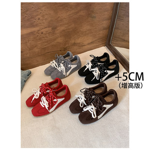 ȫţƤ~�����ߵ�ӖЬŮЬ2026�¿��׏͹�ƴɫ���e�����\�ӆ�Ь