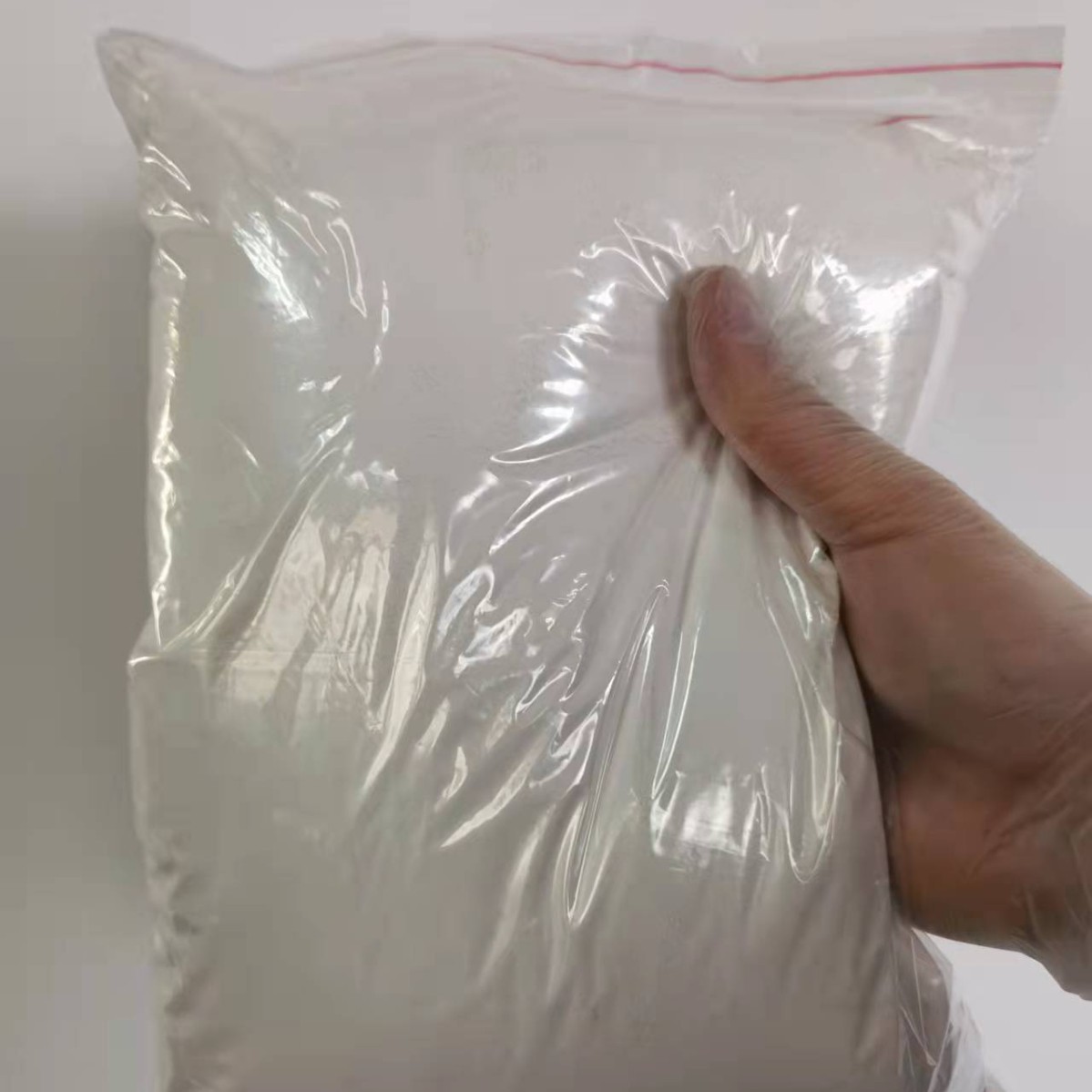 IPTG；异丙基-beta-D-硫代半乳糖吡喃糖苷；CAS：367-93-1 现货