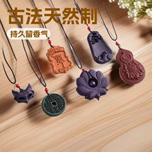 ���S�F؛���l��Ȼ������ŷ���Ȼ��������Ƴ־��������l