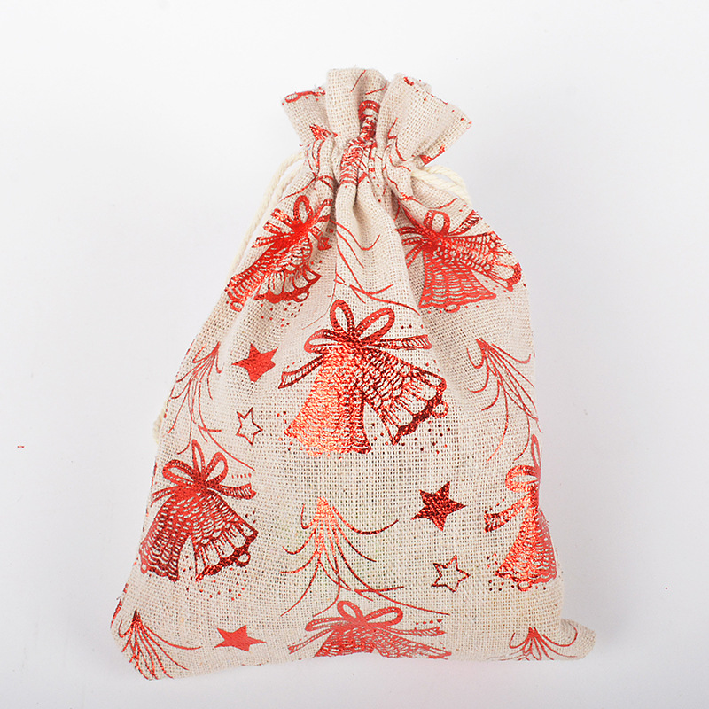 17631880086_1439105451