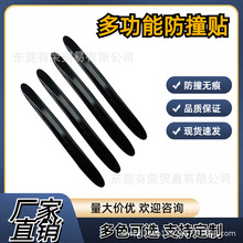 羳N܇ײlײ|_NoTNPUճײTN܇Tz|