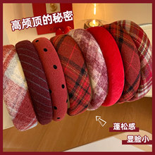 �͹��ﶬ�tɫϵ�аl��Ů���B픉��l�@���^��2025�¿����ϴĘ�l��