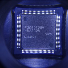MڬF؛HD64F3062F25V QFP-100ȫΌIQFPُ