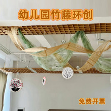 ��Շ���l��������ʽ�׃��@���L�����쾰����ɫ�h���b�����