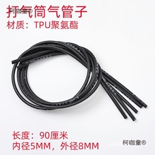 �W�ʹ��Ͳ��������a�S�ޚ�Ͳ�⾀����TPU�z�ܳ��ܛ����̫��