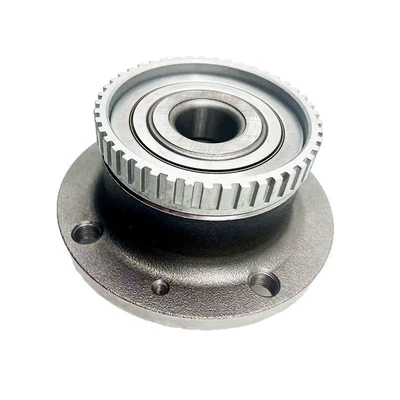 Best-Selling Axle Head, Bearing