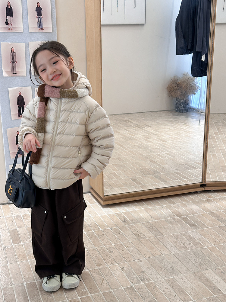 2025-10-09 115208.jpg