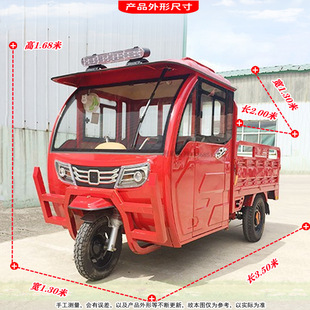 ���L����늃���늄���݆܇؛܇����]늄�܇2��܇����؛�ƿ܇