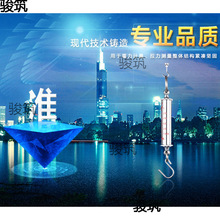 ���ɜy��Ӌ��������Ӌ�������������C�����xԇ�CLTZ