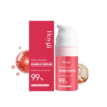 HOYGI ��ɫ�zԭ���AҺ �沿���w�����aˮ�̝��ۻ��w�|�zԭ���AҺ