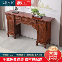 ������̨���Ì�ľ��ʽؕ���l����̨��̨�����㰸����ؔ���������