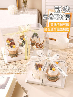 ����������b��͸��2/4/6���R�Ҽ����ӼӸ�12������決�������