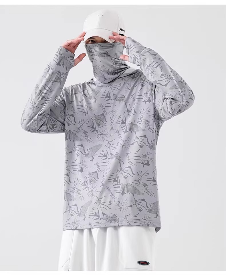 7ccc3068-9241-44d6-9b37-8e329f8c6d38.jpe